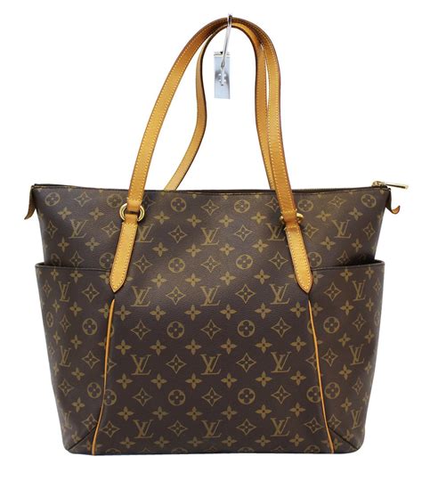 louie bags|1 louis vuitton bags.